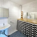 Buchholtz Apartment