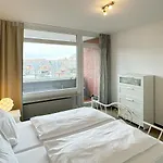 Buchholtz Apartment *