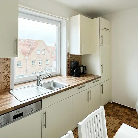 Buchholtz * Витдюн