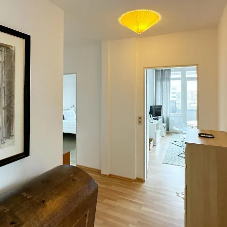 Buchholtz * Витдюн