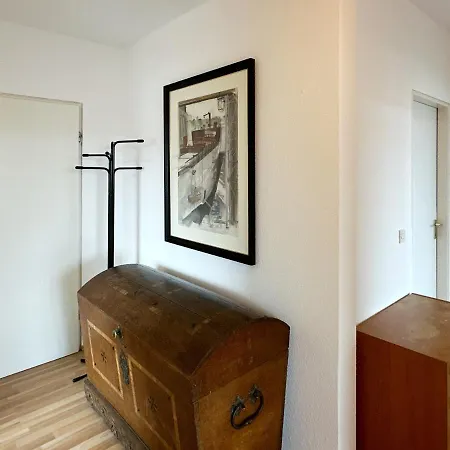 Buchholtz * Витдюн